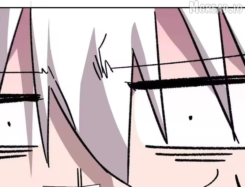 Mr. Zombie Chapter 194  - page 34